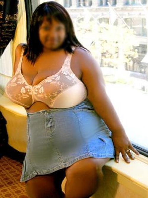 Miami Bbw Escorts 81