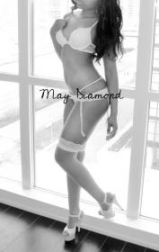 Outcall Miami Escort Service