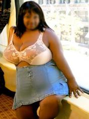 Ebony, Miami escort, BBW Miami Escorts – Big Beautiful Woman